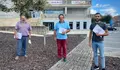 O BNG leva ao próximo pleno de Cerdedo-Cotobade unha nova moción para dar cumprimento á Lei de Memoria Histórica