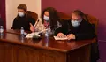As mocións do BNG en defensa da sanidade pública e sobre as franxas de seguridade, aprobadas polo pleno municipal de Ponte Caldelas