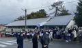 O BNG anima ao alcalde de Moraña a sumarse á fronte común na defensa da atención primaria no centro de saúde