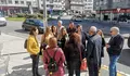 O BNG acusa ao goberno galego de discriminar aos veciños e veciñas de Poio