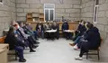 O BNG leva ao Pleno de Cerdedo-Cotobade o rexeitamento aos parques eólicos de Porto Vidros e Campo das Rosas