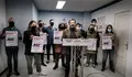 Luís Bará chama a mobilizarse contra a espiral inflacionista
