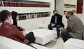 O BNG esixirá que a revisión dos prezos das obras públicas chegue tamén aos Concellos