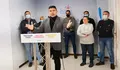 O BNG insta á Xunta e ao PP a que dean a cara e defendan os ríos Verdugo e Oitavén