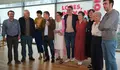Lores:  “Póñome a disposición do BNG para encabezar a candidatura ás vindeiras municipais cun programa a 10 anos vista”