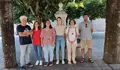 O novo Consello Local do BNG, encabezado por Dores Chedas, comeza a preparar as vindeiras eleccións municipais co obxectivo de mellorar a vida das veciñas e veciños de Cuntis