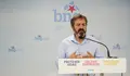 O BNG leva ao Parlamento a reconstrución do Campo da Chan da Barcia con materiais naturais en substitución do caucho granulado