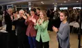 Ana Pontón destaca o compromiso con Poio de Luciano Sobral e proclama que Marga Caldas será a próxima alcaldesa para que o concello siga avanzando