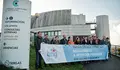 Pontón pide a Rueda que non se esconda no despacho e explique no Parlamento as medidas ante o colapso sanitario