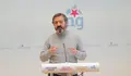 O BNG pide unha auditoría de seguridade viaria na N-541