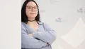 O BNG elixe por unanimidade a Natalia Camiña para encabezar a candidatura en Cuntis co obxectivo de lograr un futuro mellor para as veciñas e veciños