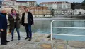 O BNG leva ao Parlamento galego a ordenación e urbanización do porto de Covelo desde a PO-308