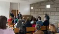 O BNG insta á Xunta a que non aprobe os proxectos eólicos de Porto Vidros e Campo das Rosas por tratarse dun caso evidente de fragmentación fraudulenta