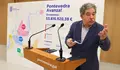 Lores presenta o Plan de Contratación 2023, que conta con máis de 53 millóns de euros en investimentos para o municipio