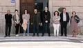 O BNG esixe a anulación do concurso-oposición da praza de de bibliotecaria na Lama e pide que se volva convocar con criterios igualdade, transparencia e xustiza
