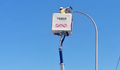 Barro aposta pola eficiencia enerxética