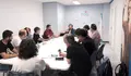 O BNG pon a maquinaria a punto para agrandar a alternativa ao PP e facer realidade o desexo de cambio galego