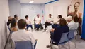 O BNG promoverá unha frente común contra a agresión eólica