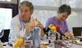 Lores: «O reto máis inmediato que temos é o de consolidar este Concello como un lugar de altísima calidade de vida»
