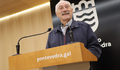 Pontevedra tilda os orzamentos da Xunta como decepcionantes, desesperanzados e sen perspectiva de futuro