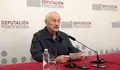 Mosquera acusa ao PP de eliminar os plans Ágora e Revitaliza “deixándoos vexetar sen cartos e sen impulso ”