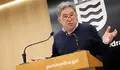 Lores presenta un borrador de orzamentos de máis de 91 millóns de euros, adaptados á situación de inflacción