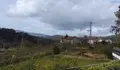 Soutomaior contratará un proxecto para un gran espazo público na contorna do concello
