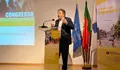 Lores premiado en Portugal no congreso anual da Rede de Cidades e Vilas que Caminham