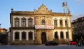 Declaración Institucional do Concello de Pontevedra con motivo do 25-N