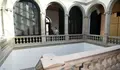 A reforma da casa consistorial  de Sesmeros estará lista no mes de xaneiro