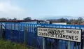 Un paso máis para a plena recuperación da Xunqueira da Gándara
