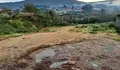 Adxudicado o novo vial entre Valbón e Santo Antoniño