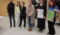 Os barrios de Pontevedra vivirán o seu propio Tempo de Nadal con campañas e actividades especiais