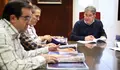 Pontevedra continúa a súa aposta decidida polos grandes eventos deportivos na cidade