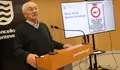 A Zona de Baixas Emisións de Pontevedra, a única que non discrimina por renda