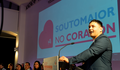 Soutomaior contratará este ano 19 persoas para labores administrativos e de limpeza e mantemento