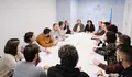 Bará asegura que o 18F “hai partido” e chama “a saír a por todas e pelexar cada voto ao PP para empezar un tempo novo en Galiza”