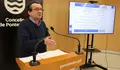 O orzamento de Pontevedra ascende aos 116 millóns, ao incorporarse os remanentes do exercicio anterior