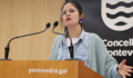 Pontevedra pon en marcha as aulas de reforzo educativo para menores que impulsa a Concellería de Benestar Social e xestiona o Secretariado Xitano