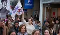 A Escola Feminista da Mocidade iniciou o curso de igualdade e prevención das violencias machistas