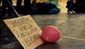 Abrir as portas ao feminismo