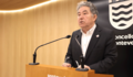 Concello de Pontevedra e Deputación acordan os proxectos que contarán con convenio económico