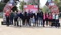 A celebración este ano do campionato europeo de ciclocross, confirma a Pontevedra como un referente no mundo do deporte