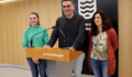 Pontevedra acolle unhas xornadas de formación sobre crianzas con altas capacidade