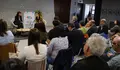 O I Foro Local da Axenda Urbana puxo o foco na necesidade dunha adecuada planificación territorial e urbana para garantir a sustentabilidade