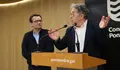 Lores asina do Decreto polo que quedan aprobados definitivamente os orzamentos de 2024