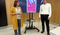 O Ben Veñas Maio volverá premiar e deixar constancia  do talento e a creatividade do alumnado pontevedrés
