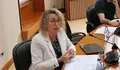 O BNG pide a dimisión ou cese do Xefe Territorial de Educación de Pontevedra por lanzar insultos e fomentar condutas de odio nun acto con escolares de Soutomaior