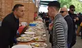 Soutomaior vivirá a Festa da Ostra máis inclusiva