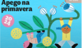 "Apego" propón unha chea de actividades para todas aquelas familias que queiran enriquecer a súa crianza e socialización en galego